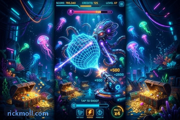 Cộng đồng game bắn cá đổi thẻ cào 2026