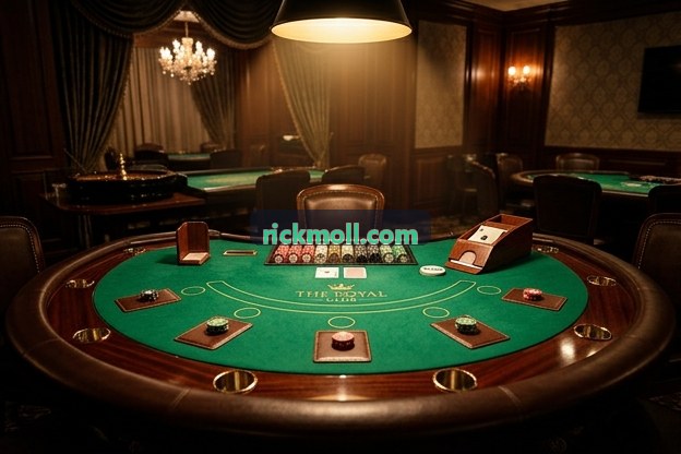 Top 10 Game Bắn Cá Đổi Thẻ Cào Uy Tín Nhất 2026 giao diện